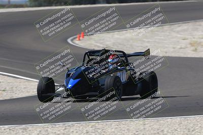 media/Oct-04-2025-Speed Ventures (Sat) [[3f074c1365]]/Yellow/Session 2 (Turn 3)/